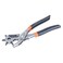 Tactix Punch Plier, 2250mm 9 Inch