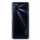Oppo A52 4GB Ram 128GB Dual Sim 4G Twilight Black