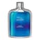 Jaguar Electric Sky Perfume For Men 100ml