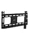 Fixed Wall Bracket For 26-60inch TV
