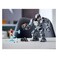 LEGO 76190 IRON MAN MONGER MAYHEM
