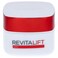L'Oreal Paris Revitalift Anti Wrinkle Moisturising Day Cream 50 ml