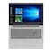 Lenovo Ideapad 320 Laptop, Intel Core i5-8250U, 15.6 Inch, 1TB, 8GB RAM - Grey