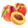 Nectarine Pack 500g