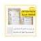 Bobana Sunscreen After Sun Soothing Gel - 150 Ml - 2 Pieces