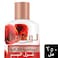 Lux Perfumed Body Wash Romantic Hibiscus For 24 Hours Long Lasting Fragrance 250ml