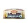 Al Alali Fancy Meat Tuna Solid Pack in Water 170g