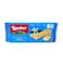 Loacker Wafer with Vanilla - 90 gm
