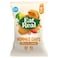 Eat Real Hummus Chili And Lemon Chips 135g