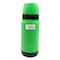Storesome Aml Flask 1L  071000