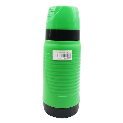 Storesome Aml Flask 1L  071000