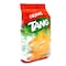 Tang Orange Powder Drink Pouch 375g