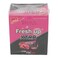 Hilal Fresh Up Xtra Strawberry 24 Pcs