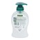 Palmolive Naturals Aloe Vera &amp; Chamomile Hand Wash 225 ml
