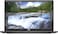 Dell Latitude 7420 Laptop, 14&quot; FHD AG SLP WVA 400 Nits Display, 3.0 GHz Intel Core i7-1185G7 (evo) Quad-Core, 512GB SSD, 16GB RAM, Windows 10 Pro