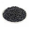 Eva Black Butter Beans