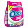 Oxi Brite 2 In 1 Automatic Lavender Breeze Detergent Powder 5Kg