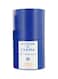 Acqua Di Parma Blu Mediterraneo Arancia Di Capri Eau De Toilette (150ml)