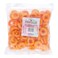 Populo P.F Cheese Rings 75 gr + 4 gr