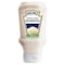 Heinz Creamy Classic Mayonnaise Top Down Squeezy 310ml