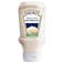 Heinz Creamy Classic Mayonnaise Top Down Squeezy 310ml