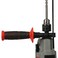 AFRA Impact Drill 13mm 1100W, &Phi;13mm Drill Diameter, 220-240V, 1200-3100r/Min Speed Range, Aluminum Head, Compact Design, Model AFT-11-13IDRD, 1-Year Warranty