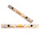 TULASI INCENSE WHITE ROSE
