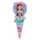 Zuru Sparkle Girlz Fairy Cone Fashion Doll Multicolour