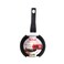 Tefal Easy Cook And Clean Saucepan 14CM