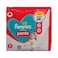 Pampers Baby Dry Pants Size 6 16-20kg 66pants