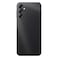 Samsung Galaxy A14, 128GB Storage, 4GB RAM, 5G - Black
