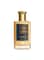 The Woods Collection Dark Forest Eau De Parfum - 100ml