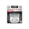 Andis CeramicEdge® Detachable Blade Size 7FC
