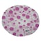 Fabulous Accessory Bath Loofah 1 Count
