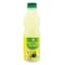 Core Lemon And Lime Blend Juice 300Ml