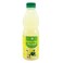Core Lemon And Lime Blend Juice 300Ml