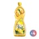Afia Corn Flower Oil - 2.2 Liter - 4 Pieces