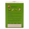 Double Horse Vermicelli Kheer Mix 300g