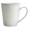 Plain Mug 330ml