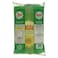 Sufi Sun Flower Cooking Oil Pouch 1 lt