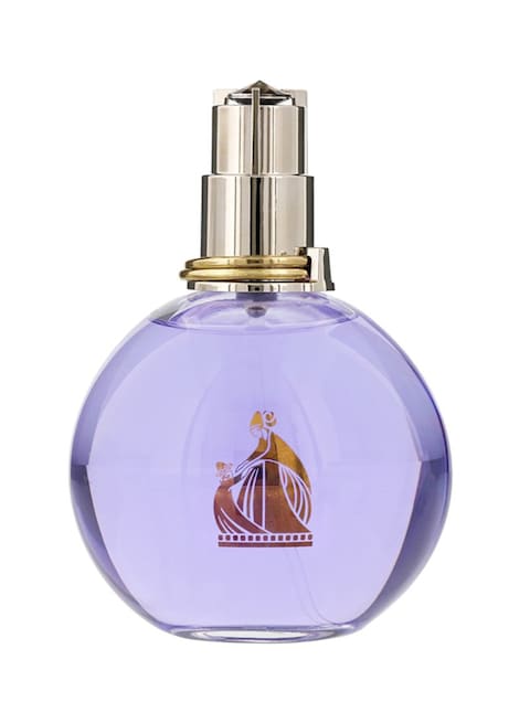 Lanvin Eclat D&#39;Arpege Women Eau De Parfum - 100ml