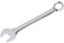 Generic Combination Spanner Ring And Open (14mm)