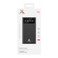 Xtreme power bank, 10000 mAh, 5V/2.1, T21, Black
