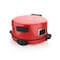 Saachi Roti/Tortilla/Pizza Bread Maker NL-RM-4980G-RD With A Viewing Window