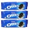 Oreo Biscuits Value Pack 55.2g
