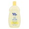 Baby Magic - 2-in-1 Wash 488ml