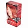 Revlon Color Silk Beautiful Hair Color 45 Bright Auburn