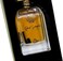 My Perfumes Oud Simple From Otoori Collection Eau De Parfum For Men And Women, 100ml (Oud Simple)