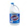 Clorox Total Original Disinfectant Cleaner 1.89L