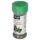 Italiano Basil Leaves 25g